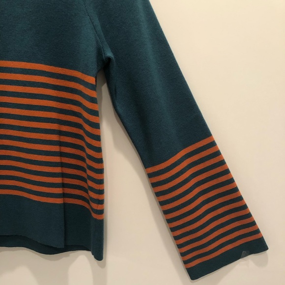 Roolee Sweater - Picture 6 of 8